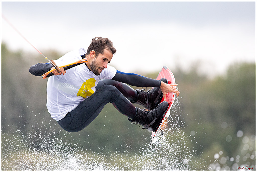 EAT • PLAY • LOVE KOELN 2020, 26.09.2020